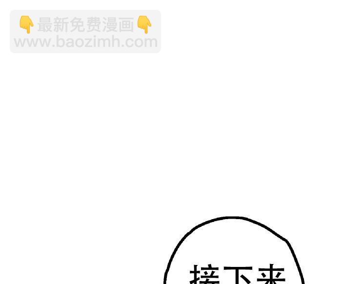 第 143 页