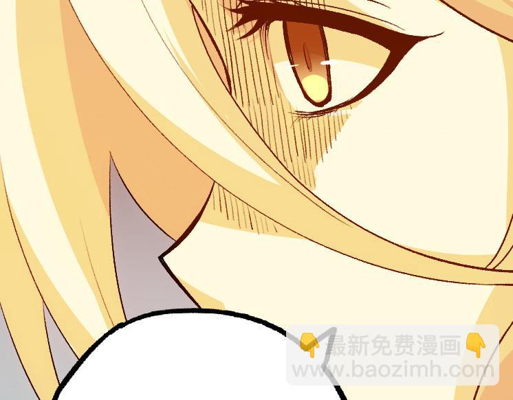 第 149 页