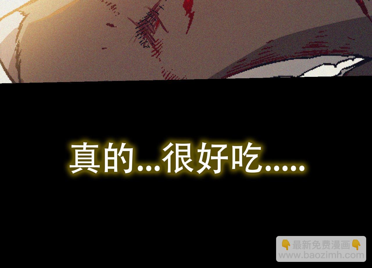 第 110 页