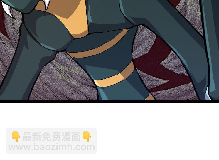 第 134 页