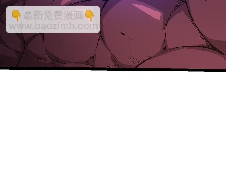 第 126 页