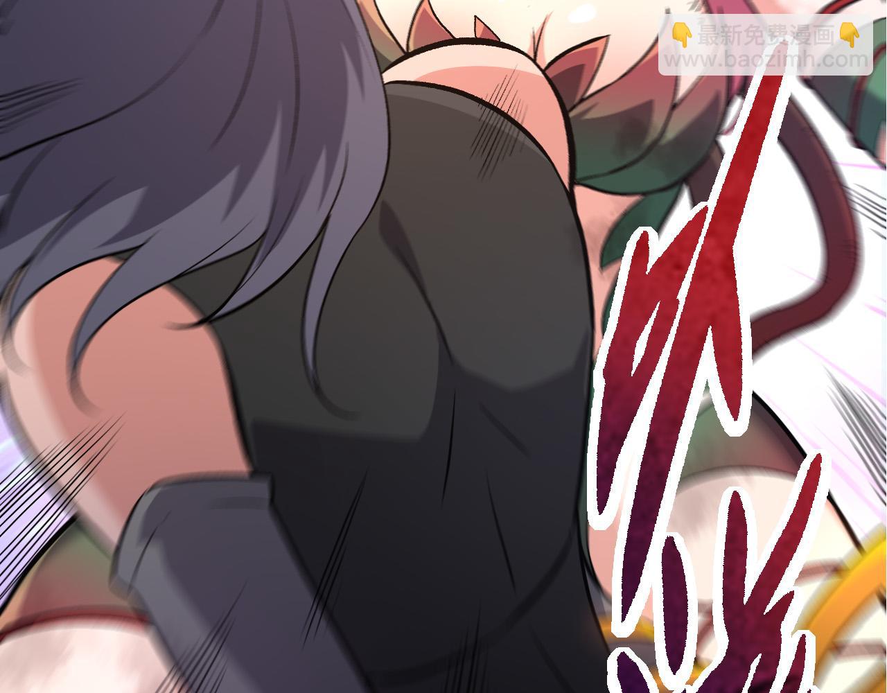 第 141 页