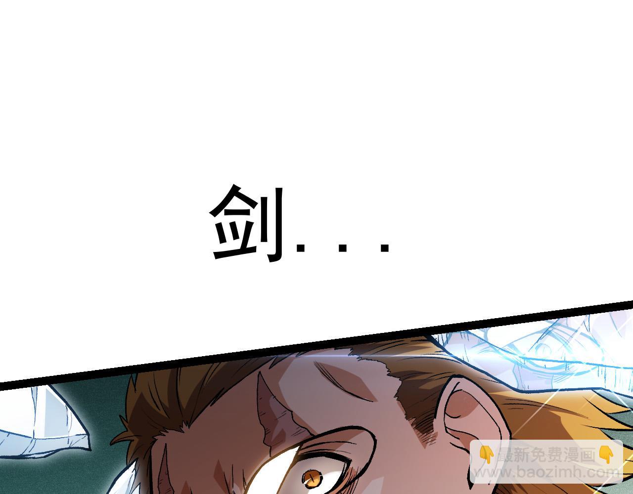 第 128 页