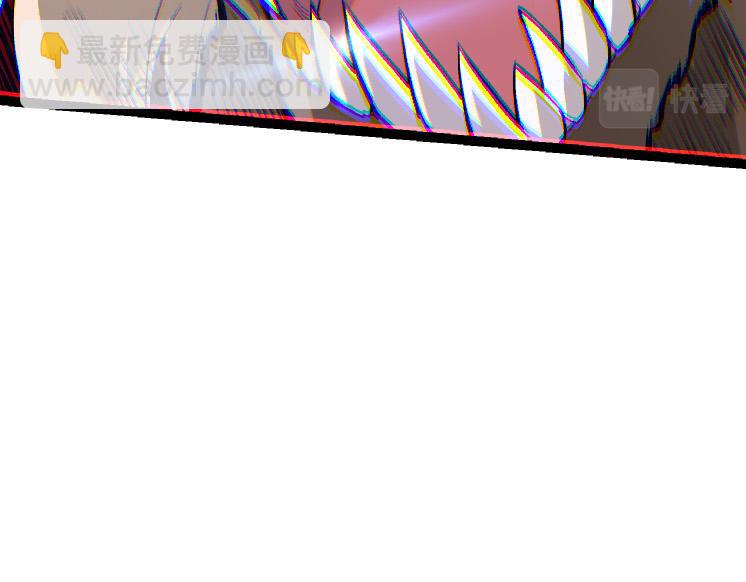 第 145 页