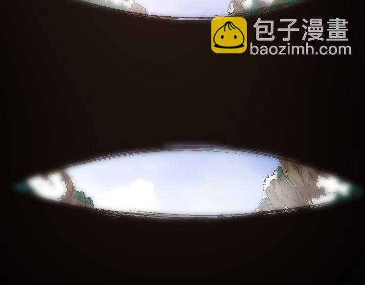 第 142 页