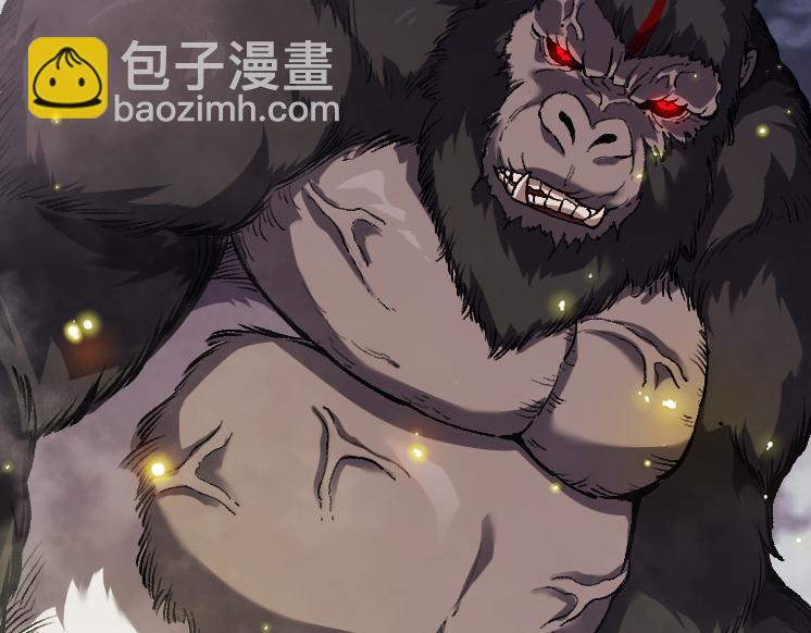 第 131 页