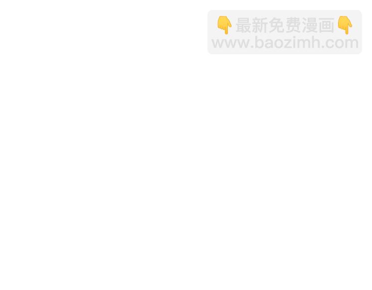 第 125 页