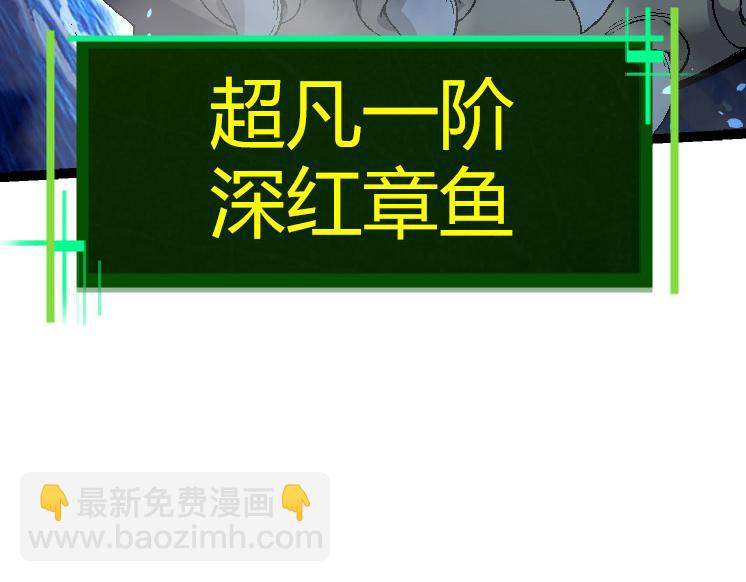 第 117 页