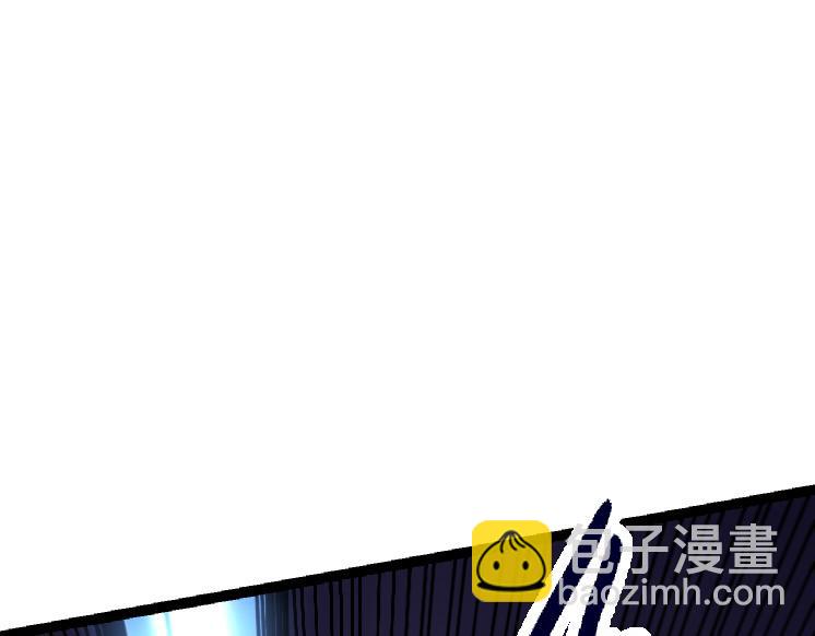 第 135 页