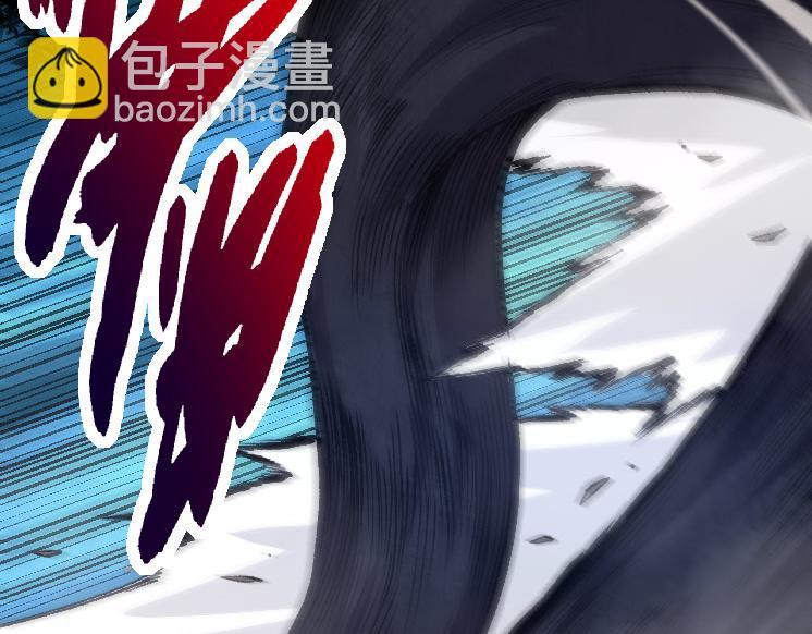 第 130 页