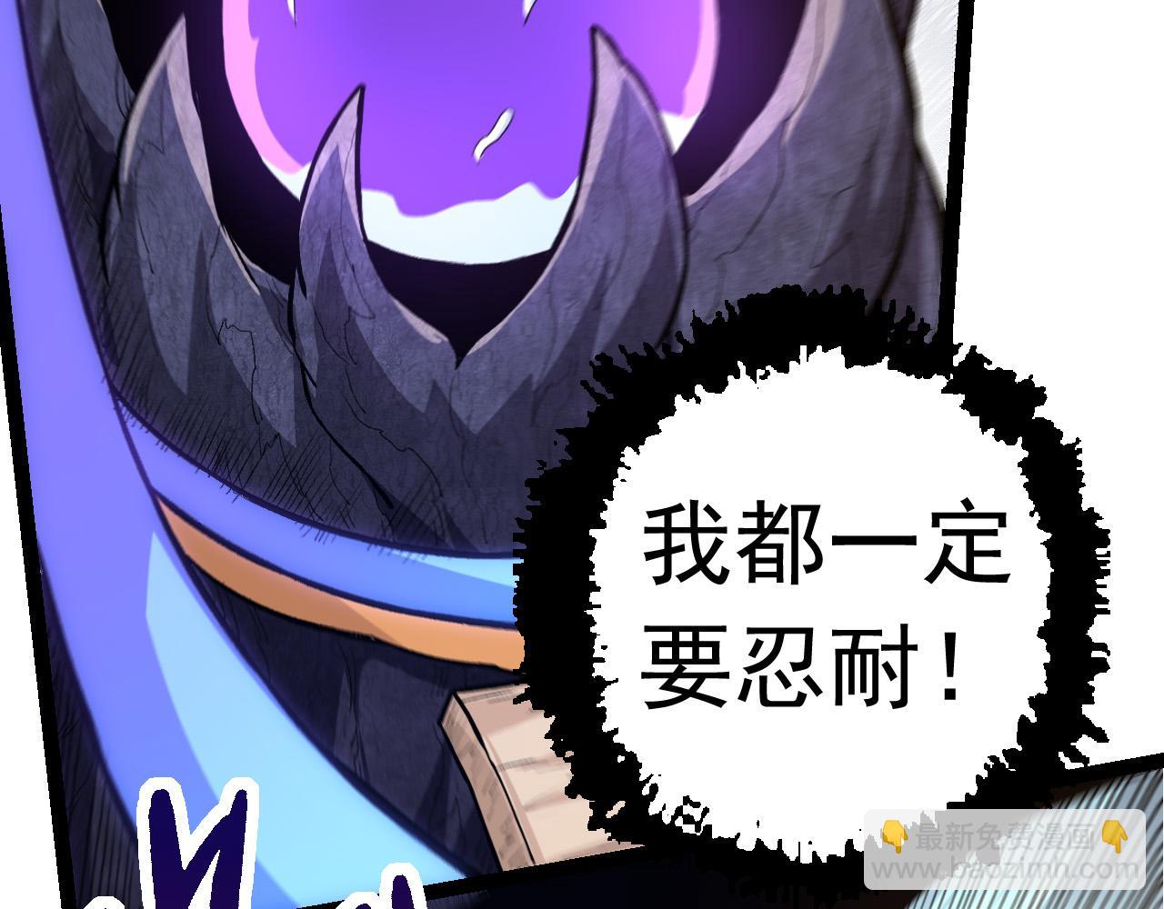 第 153 页