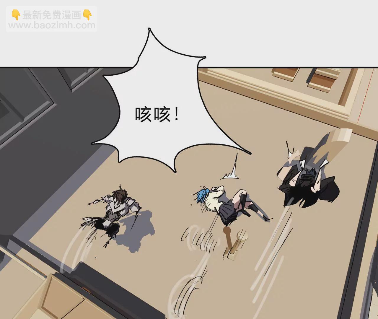 第 51 页