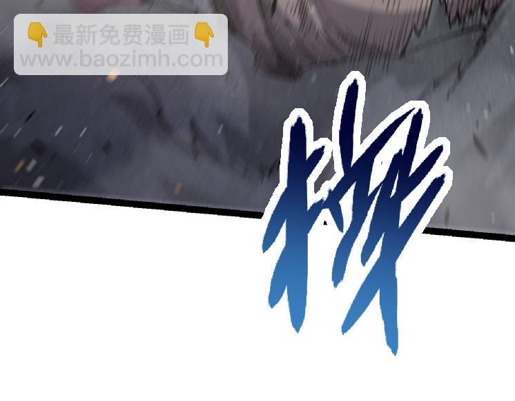 第 147 页