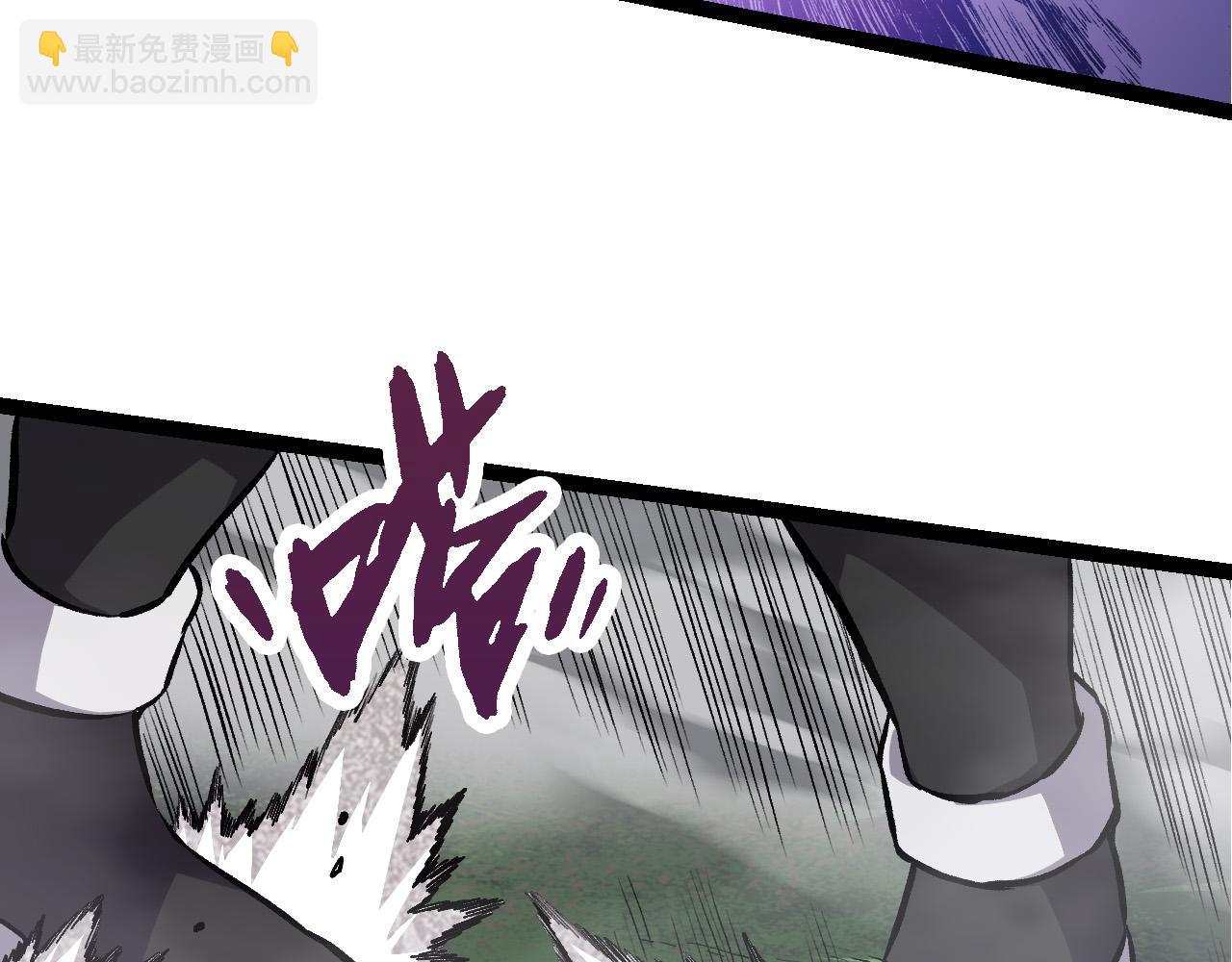 第 116 页