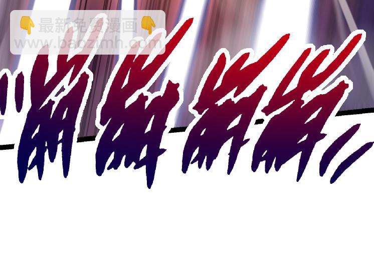 第 104 页