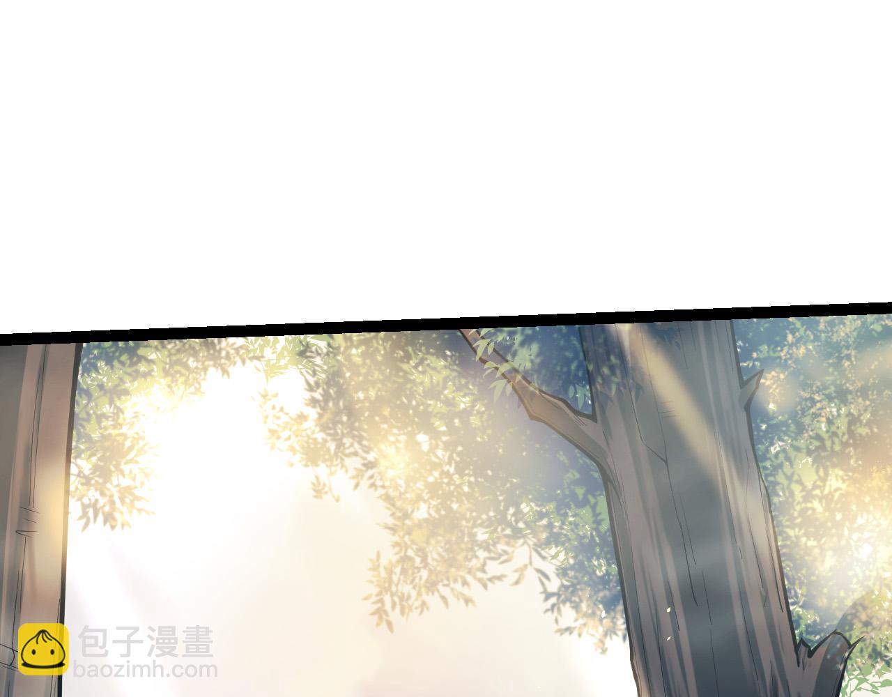 第 135 页