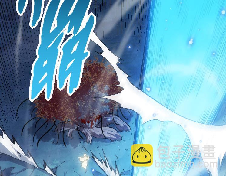第 159 页