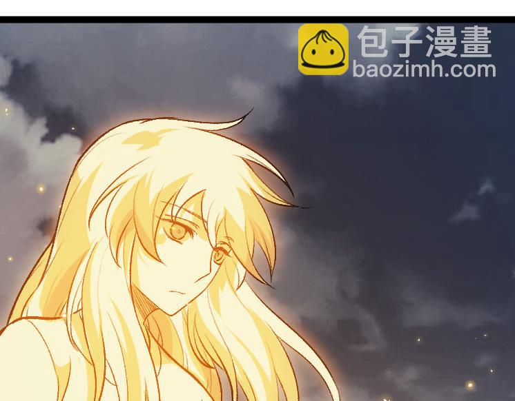第 88 页