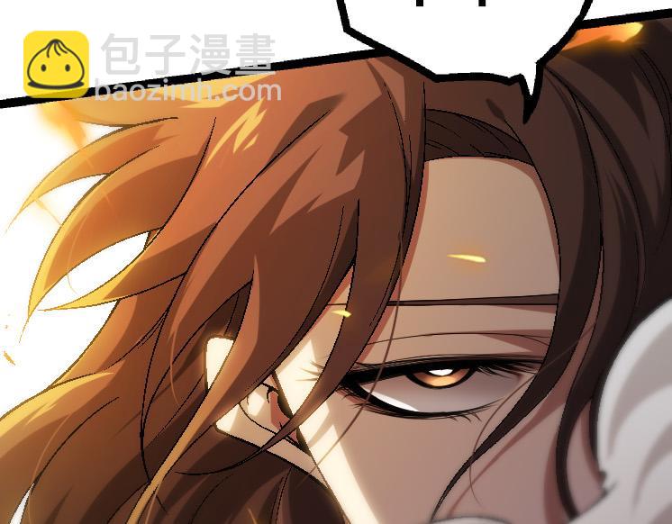 第 123 页