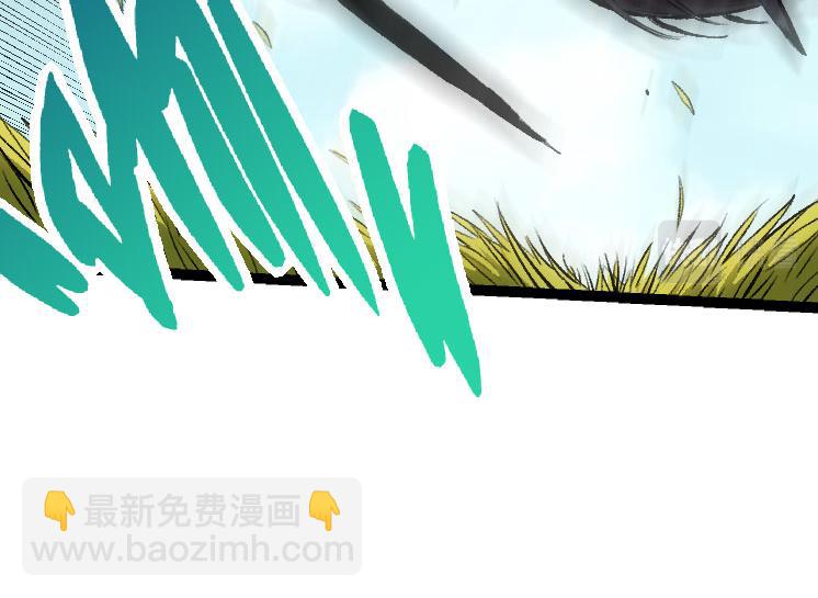 第 94 页