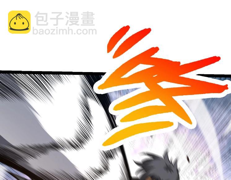 第 95 页