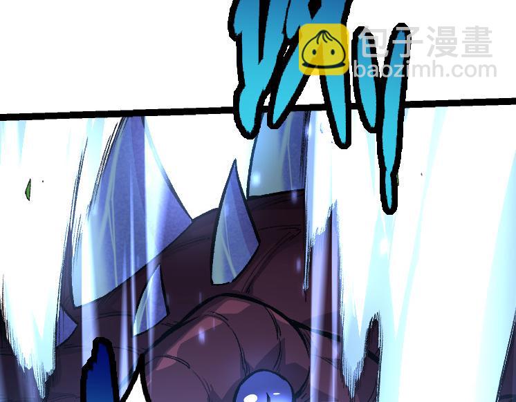 第 158 页
