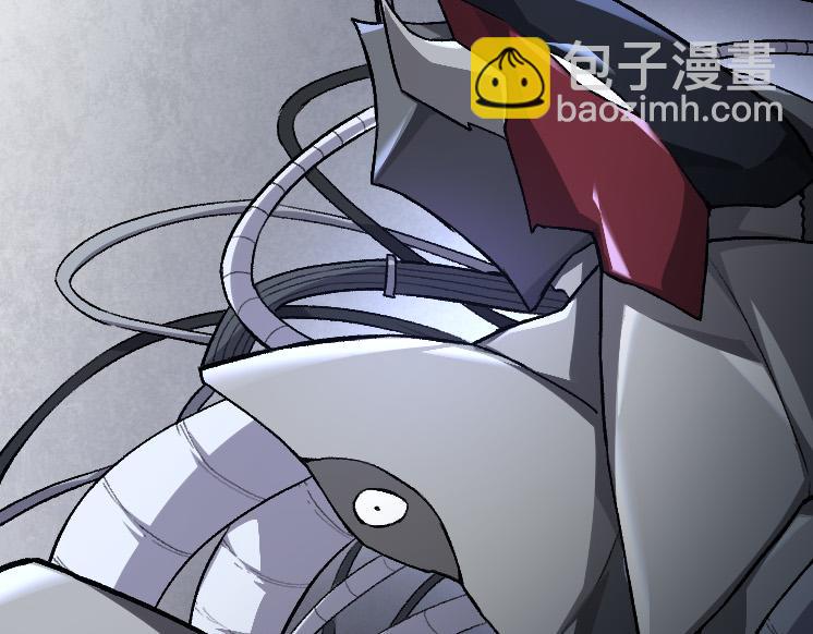 第 143 页