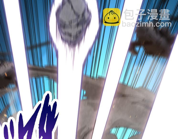 第 116 页