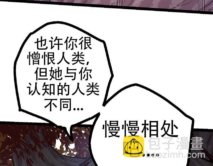 第 115 页