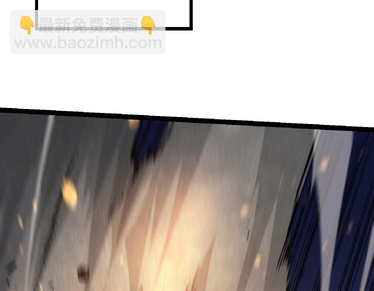第 171 页