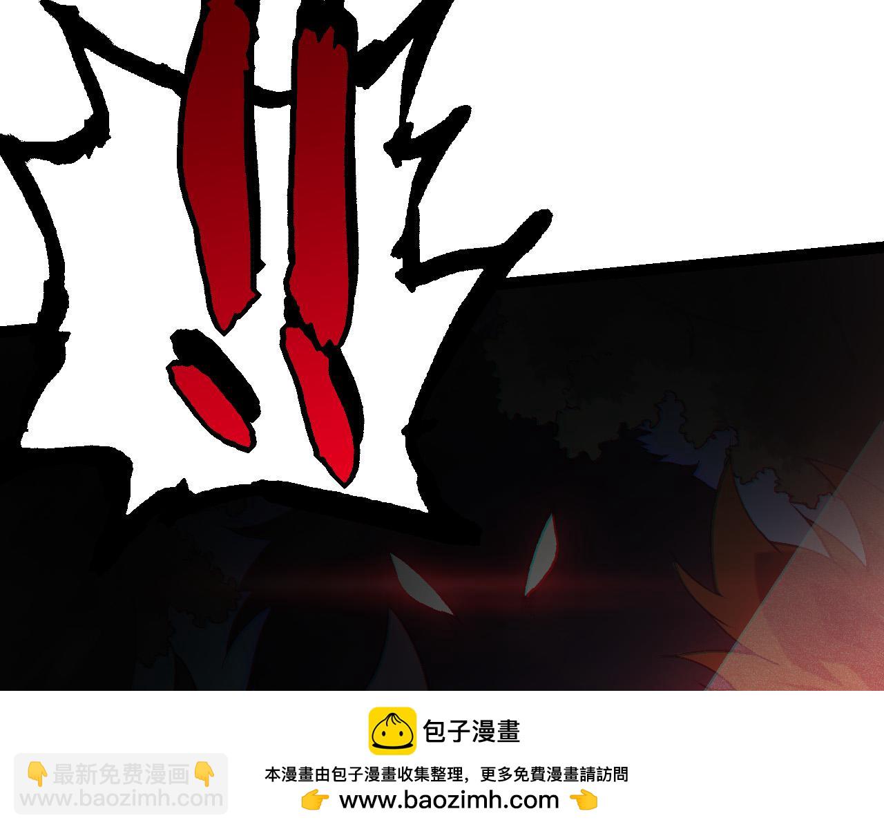 第 150 页