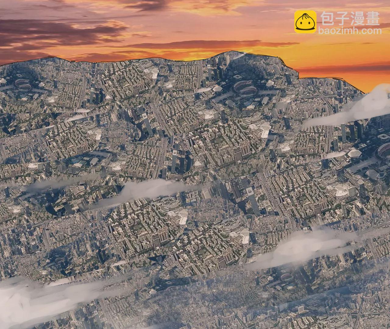 第 77 页