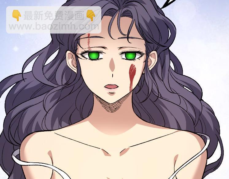 第 98 页