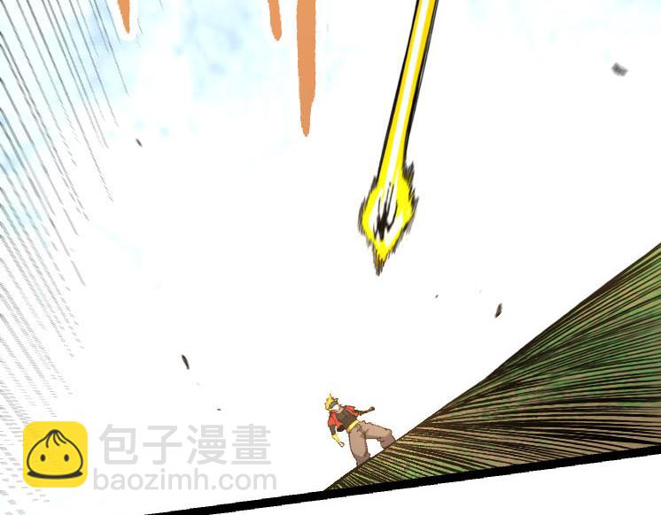 第 97 页