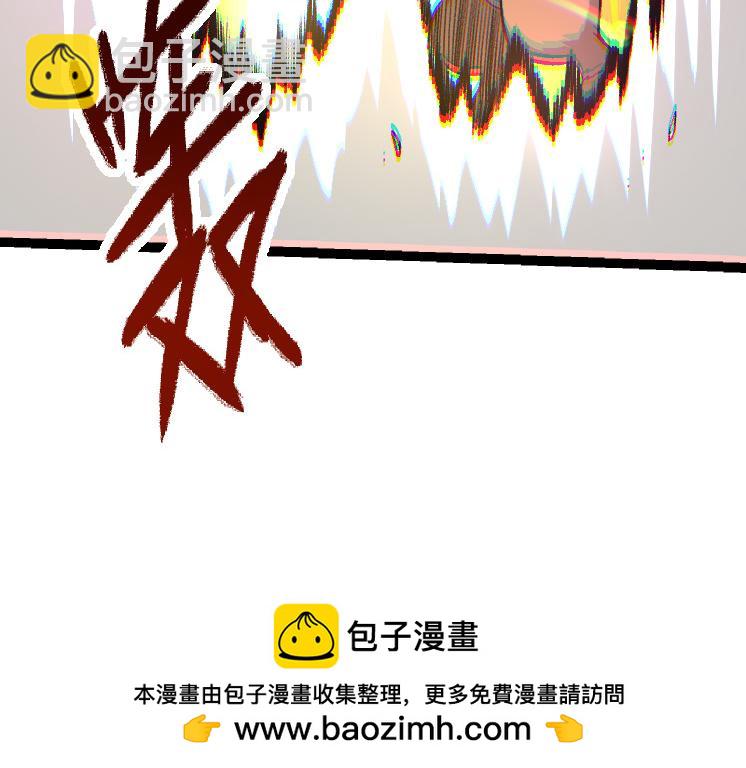 第 100 页