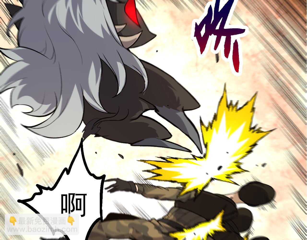 第 66 页