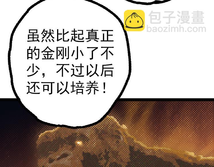 第 120 页