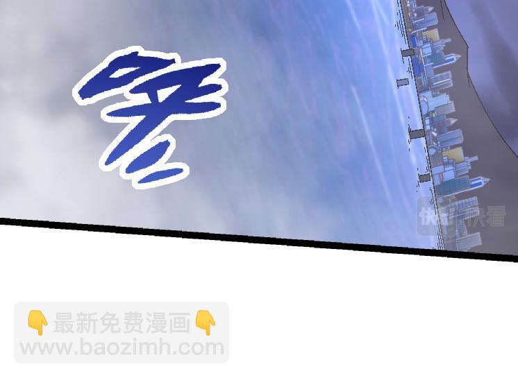 第 133 页