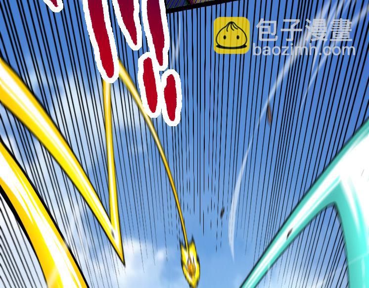 第 142 页