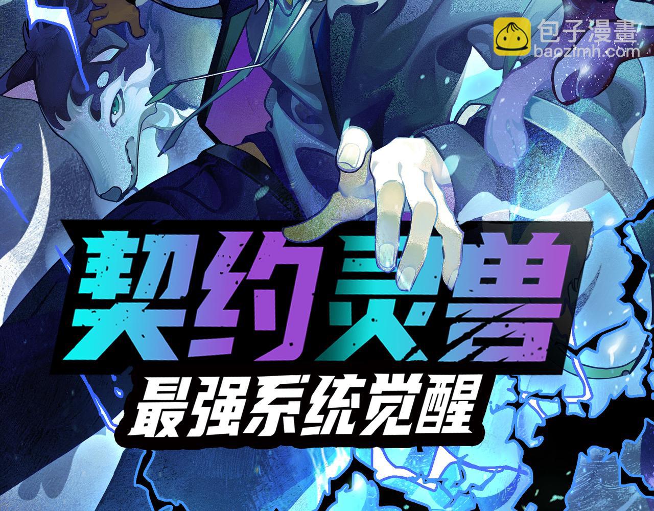 第 202 页