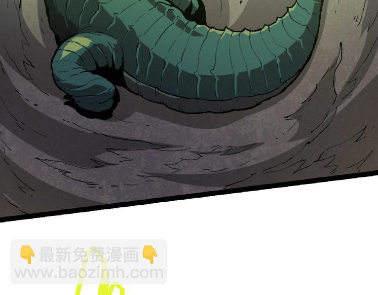 第 131 页