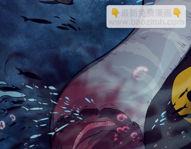 第 89 页