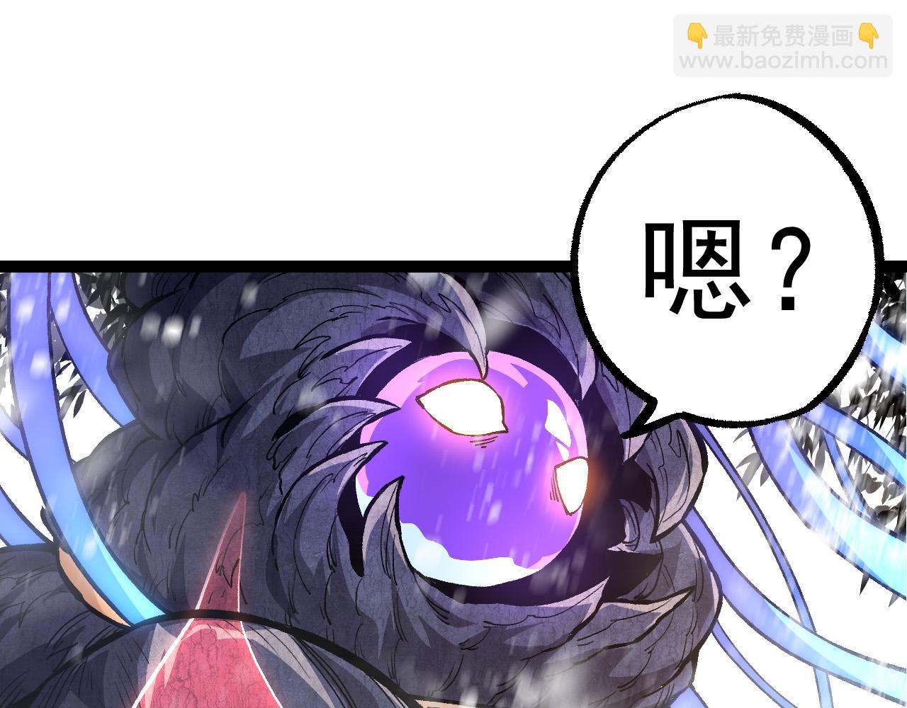 第 142 页