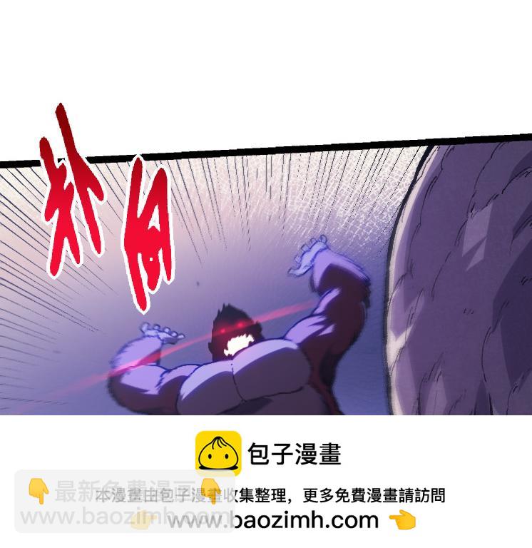 第 100 页
