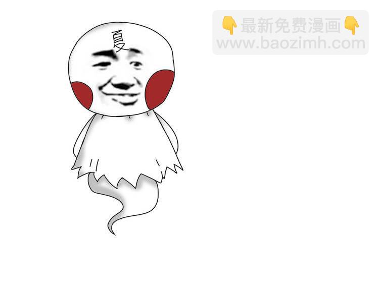 第 136 页