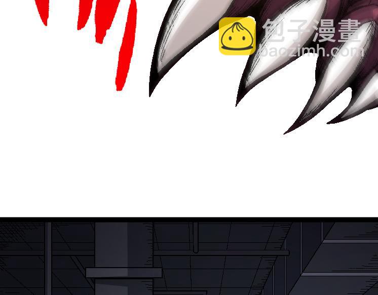 第 129 页