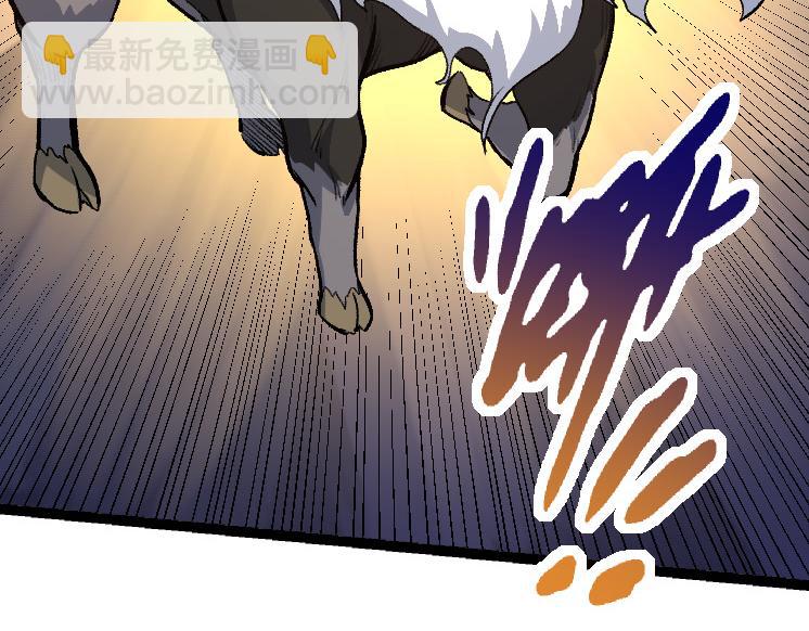 第 157 页