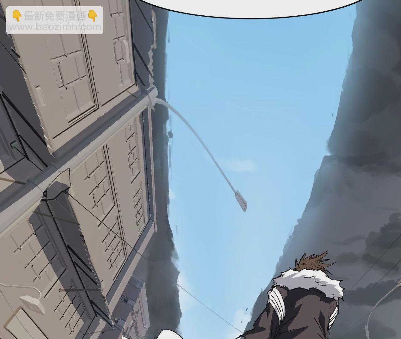 第 55 页