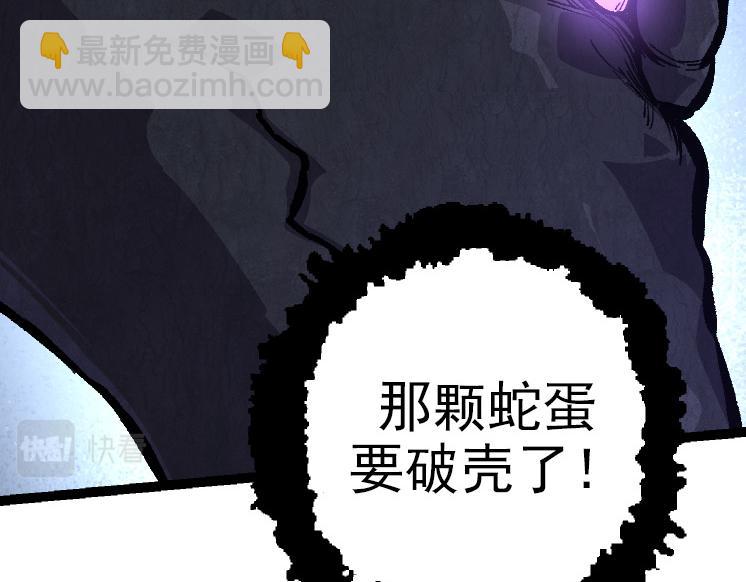第 81 页