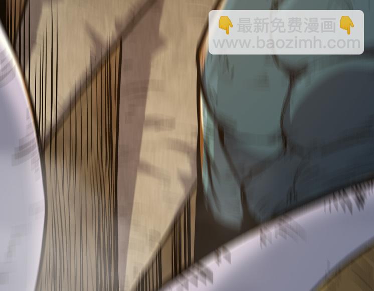 第 136 页